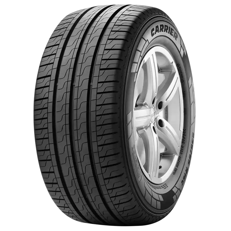Anvelopa Vara 195/60R16 99H PIRELLI CARRIER Retur gratuit