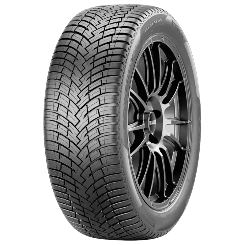 Anvelopa All Season 225/55R19 103W Pirelli Powergy All Season SF XL Cumpără online