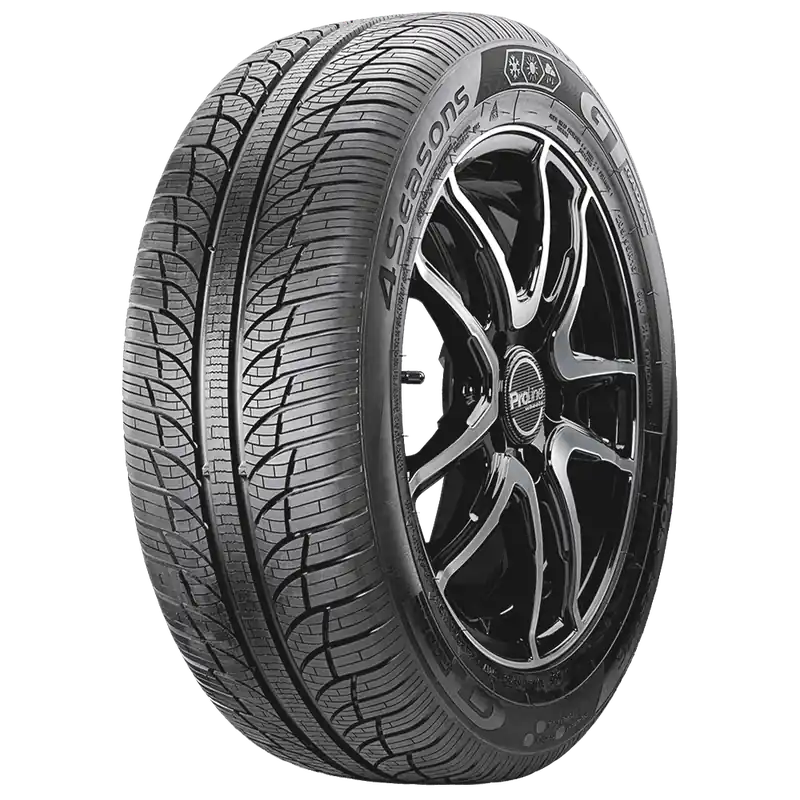 Ofertă Anvelopa All Season 185/65R15 92H GT Radial 4seasons XL