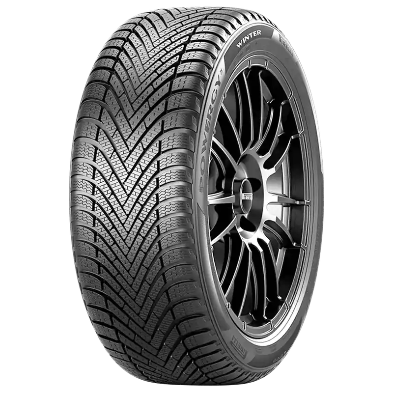 Ofertă exclusivă Anvelopa Iarna 235/60R18 107H Pirelli Powergy Winter XL