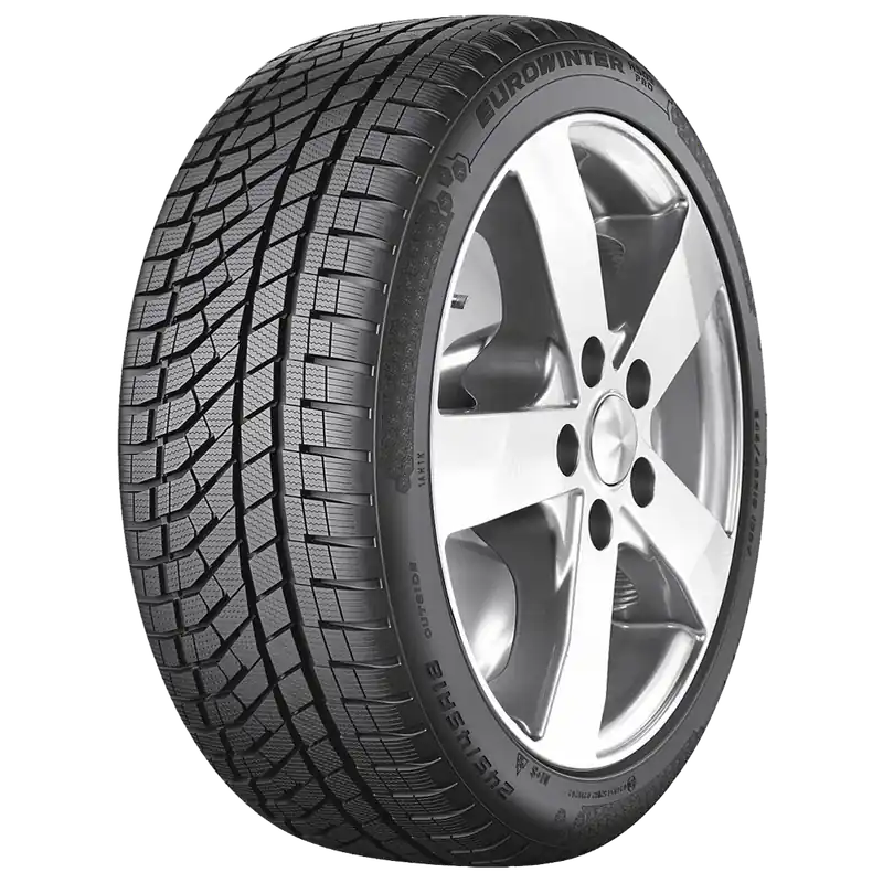 Anvelopa Iarna 235/35R19 91W FALKEN HS02 PRO-XL Cel mai vândut