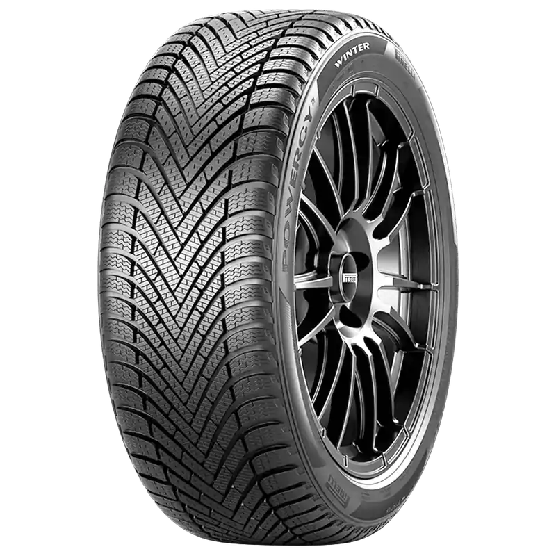 Anvelopa Iarna 215/55R17 98V Pirelli Powergy Winter XL Livrare expres
