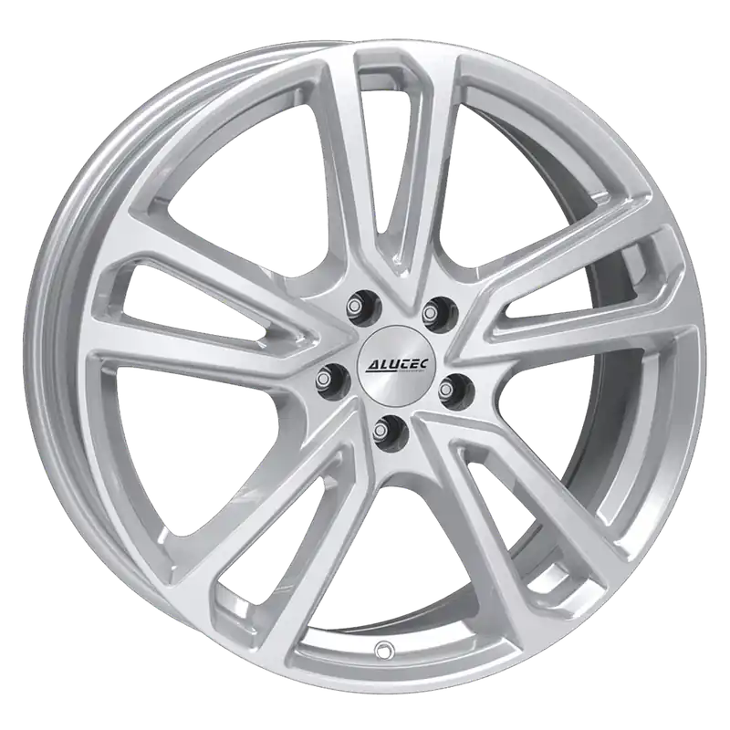 Janta aliaj 17 Inchi Alutec Tormenta 5x112 ET Latime 7,5 inchi Doar azi
