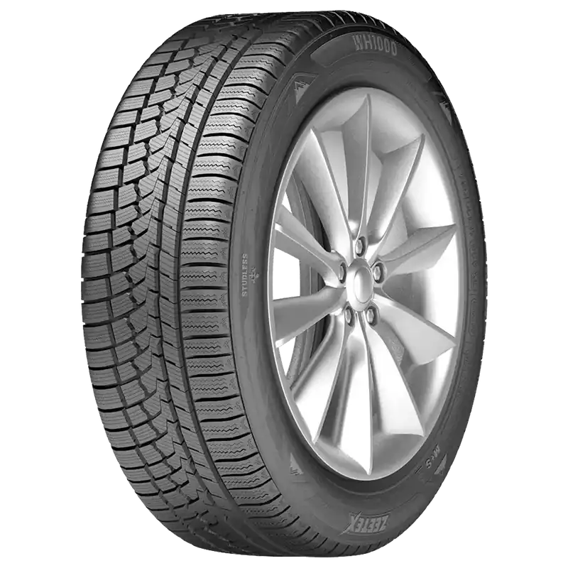 Discount Anvelopa Iarna 235/60R16 100H Zeetex WH1000 SUV