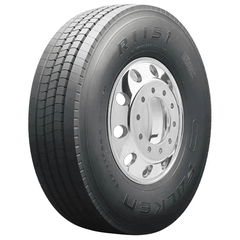 Livrare expres Anvelopa 315/70R22,5 156/150L FALKEN RI151 A