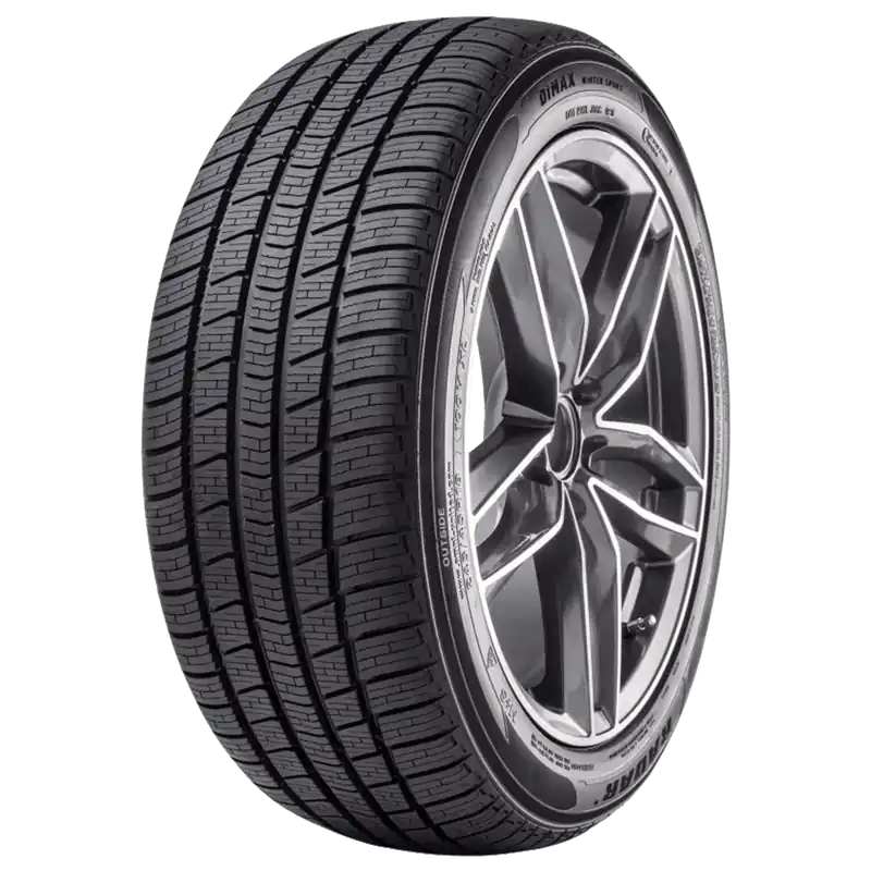 Anvelopa Iarna 175/65R15 88H RADAR DIMAX WINTER SPORT Lichidare de stoc