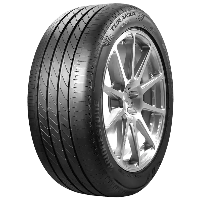 Lichidare de stoc Anvelopa Vara 205/65R16 95H Bridgestone Turanza T005A