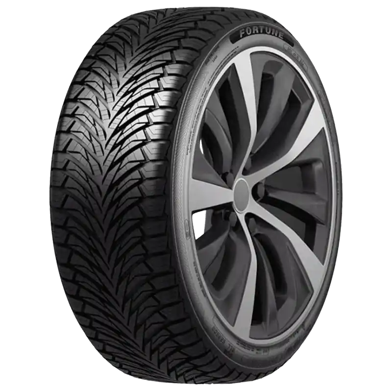 Popular Anvelopa All Season 225/45R17 94V Fortune FitClime FSR-401 XL
