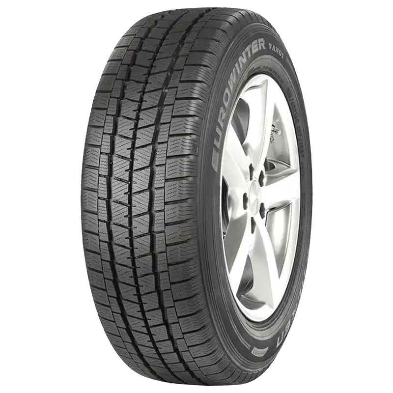 Anvelopa Iarna 235/65R16C 115/113R Falken EUROWINTER VAN01 Promoție