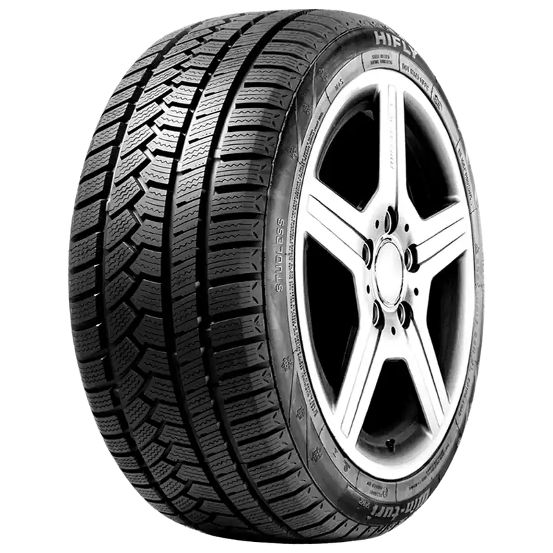 Reducere specială Anvelopa Iarna 195/65R15 91T Hifly Win-Turi 212