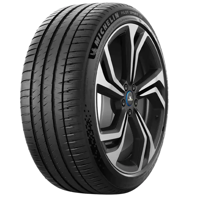 Discount Anvelopa Vara 275/45R20 110Y Michelin Pilot Sport EV T0 EV XL