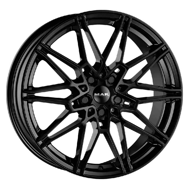 Janta aliaj 18 Inchi MAK KOENIG 5X112 ET 22 Latime 7,5 inchi Cumpără online
