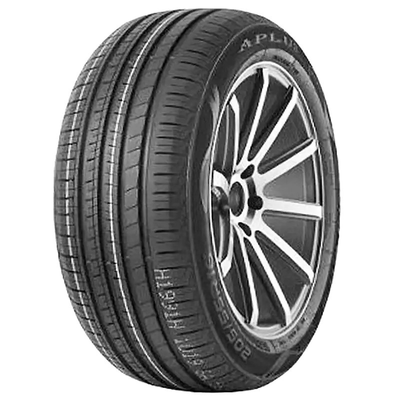 Anvelopa Vara 175/65R14 86T APLUS A609 XL Livrare expres