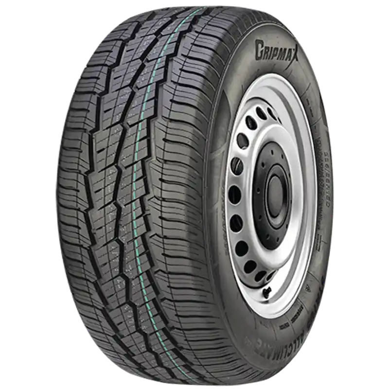 Anvelopa All Season 205/75R16C 113T Gripmax SureGrip A/S Van Preț redus