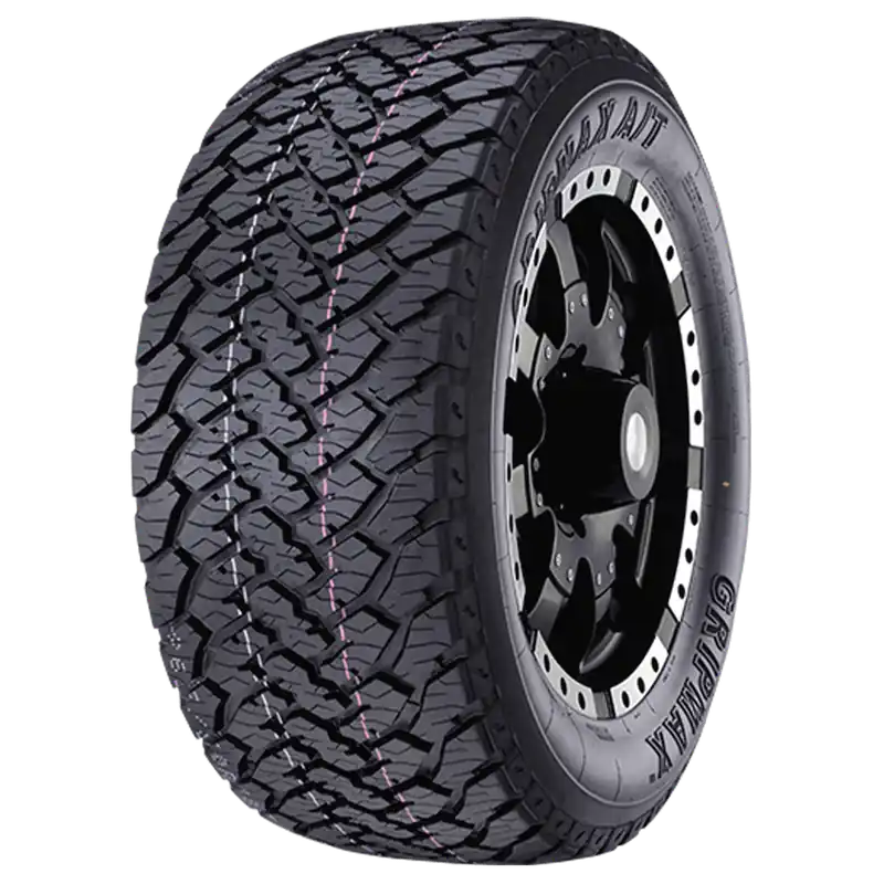 Anvelopa All Season 265/75R16 116S Gripmax Inception A/T Reduceri