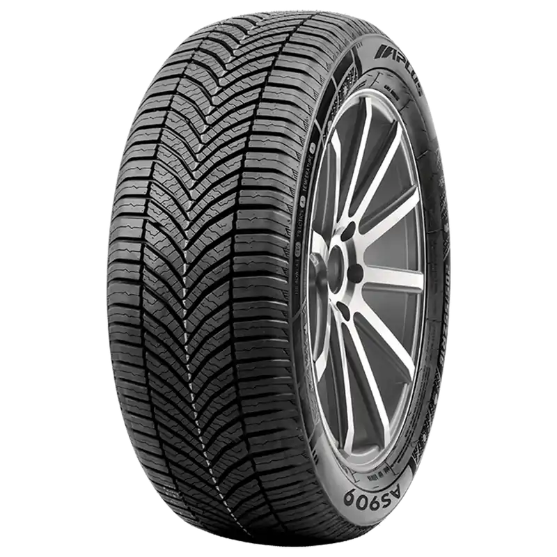 Anvelopa All Season 215/55R16 97W APLUS AS909 XL Super ofertă