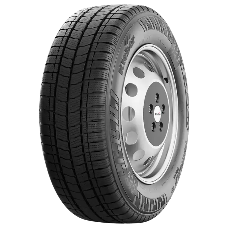Anvelopa Iarna 225/65R16C 112R Kleber Transalp 2+ Preț mic
