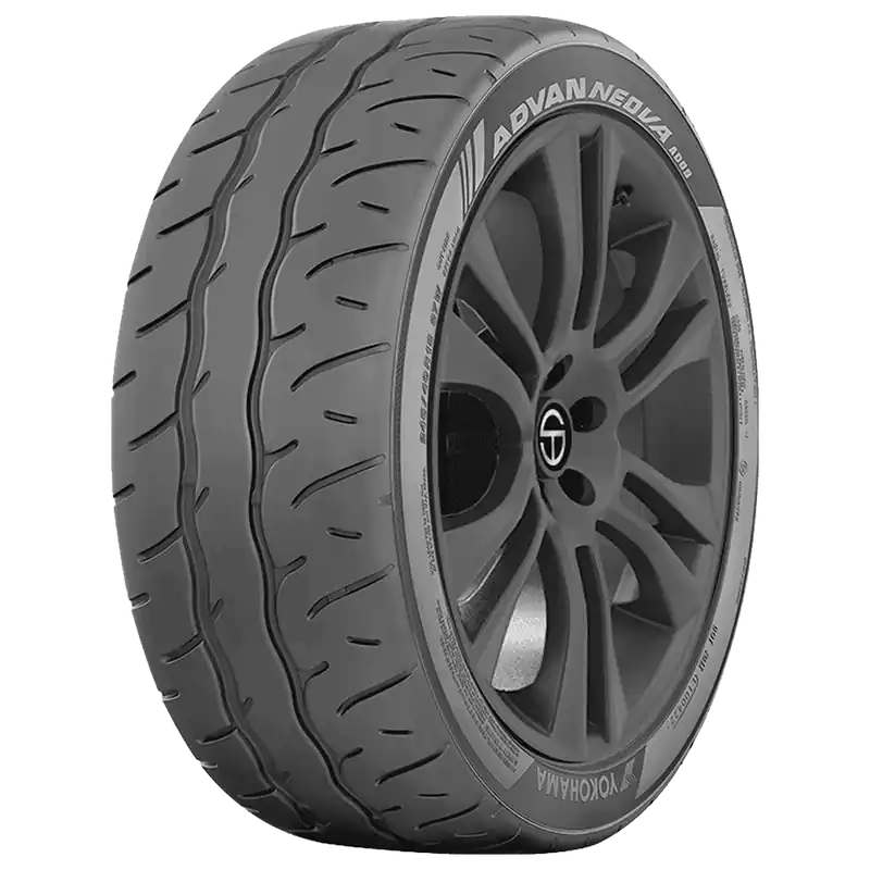 Comandă acum Anvelopa Vara 255/35R19 96W Yokohama Advan Neova AD09 XL