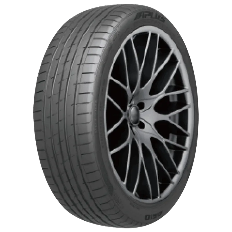 Ofertă limitată Anvelopa Vara 215/35R19 85Y APLUS A610 XL