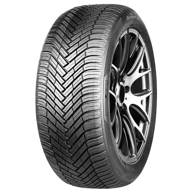 Anvelopa All Season 215/55R16 97V Nexen N Blue 4 Season 2 XL Noutate