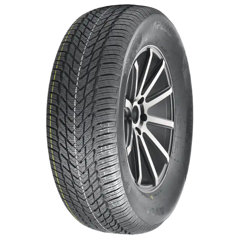 Anvelopa Iarna 175/70R14 88T APLUS A701 XL Cumpără acum