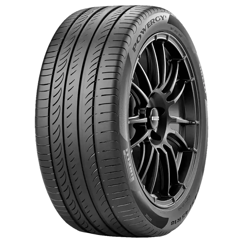 Plată sigură Anvelopa Vara 195/55R20 95H Pirelli Powergy XL