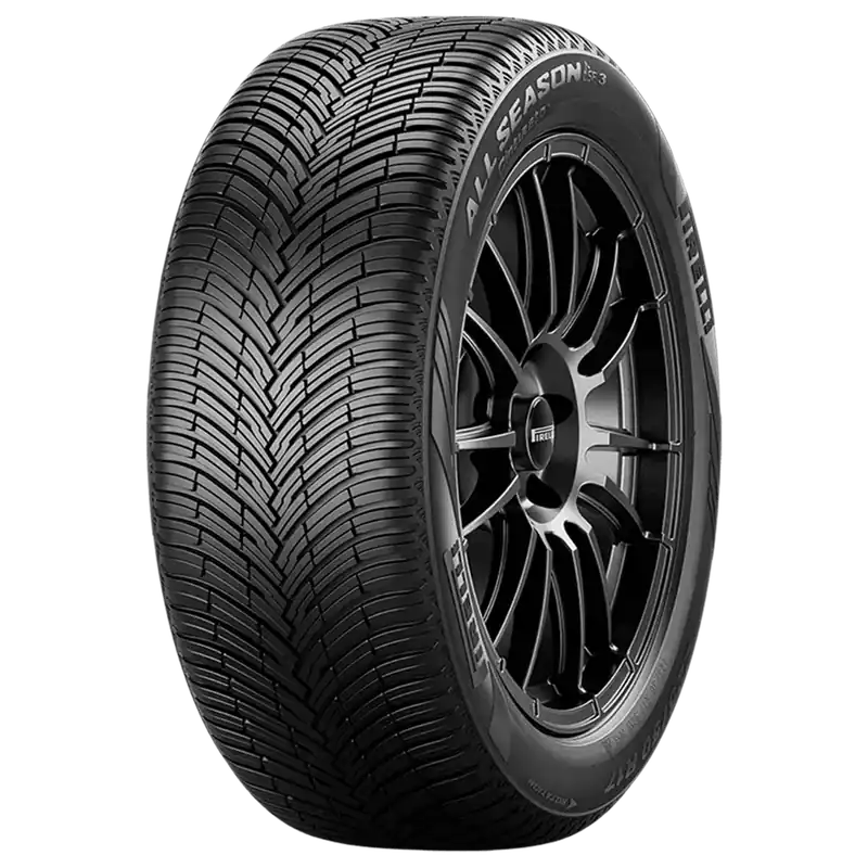Super ofertă Anvelopa All Season 205/50R17 93W Pirelli Cinturato All Season SF 3 XL