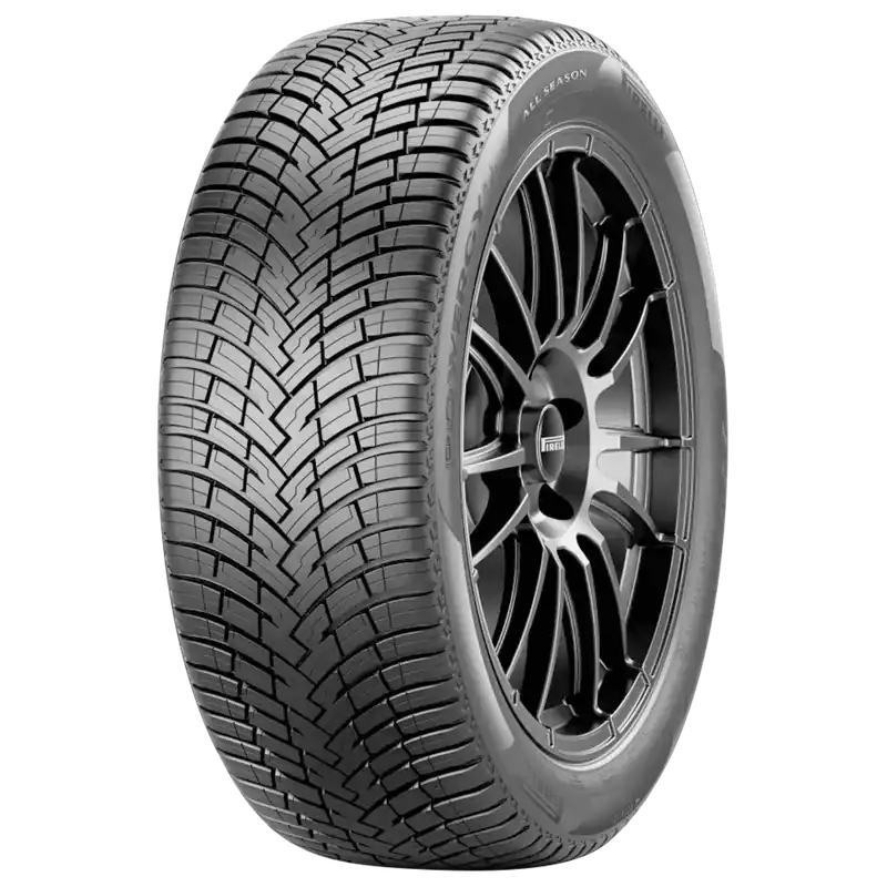 Livrare expres Anvelopa All Season 225/45R17 94W Pirelli Powergy All Season SF XL