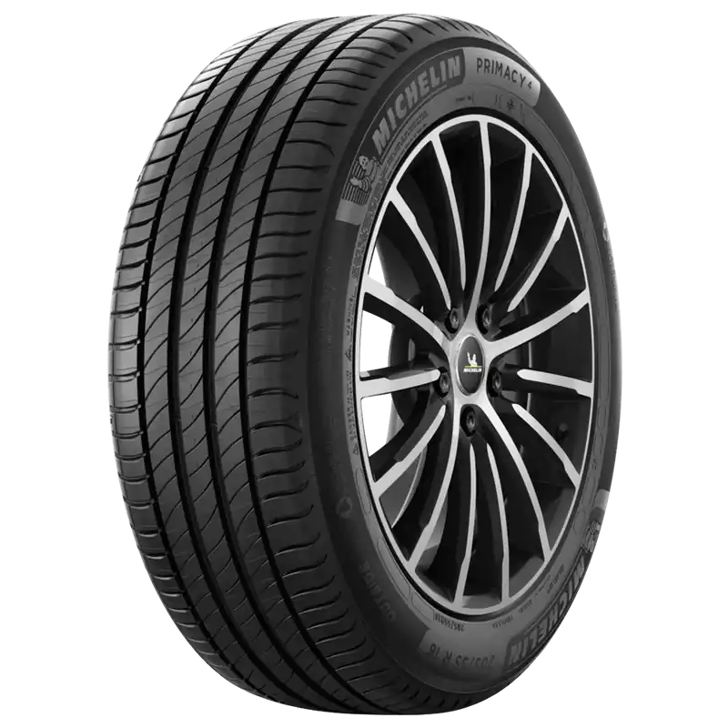 Doar azi Anvelopa Vara 205/55R19 97V Michelin Primacy 4+ XL