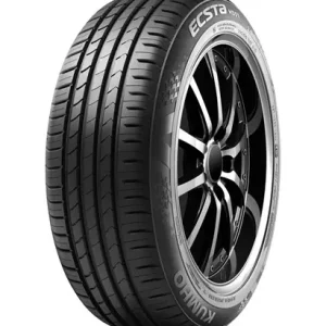 Anvelopa Vara 215/45R16 86H KUMHO HS51 PJ Promoție