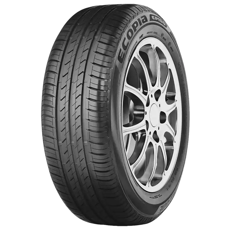 Anvelopa Vara 185/55R16 87H Bridgestone Ecopia EP150 XL Preferatul clienților