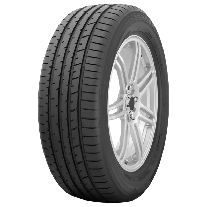 Reducere extra Anvelopa Vara 225/55R19 99V Toyo Proxes R46
