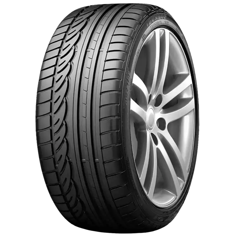 Anvelopa Vara 175/65R14 82T DUNLOP SPORT Reduceri