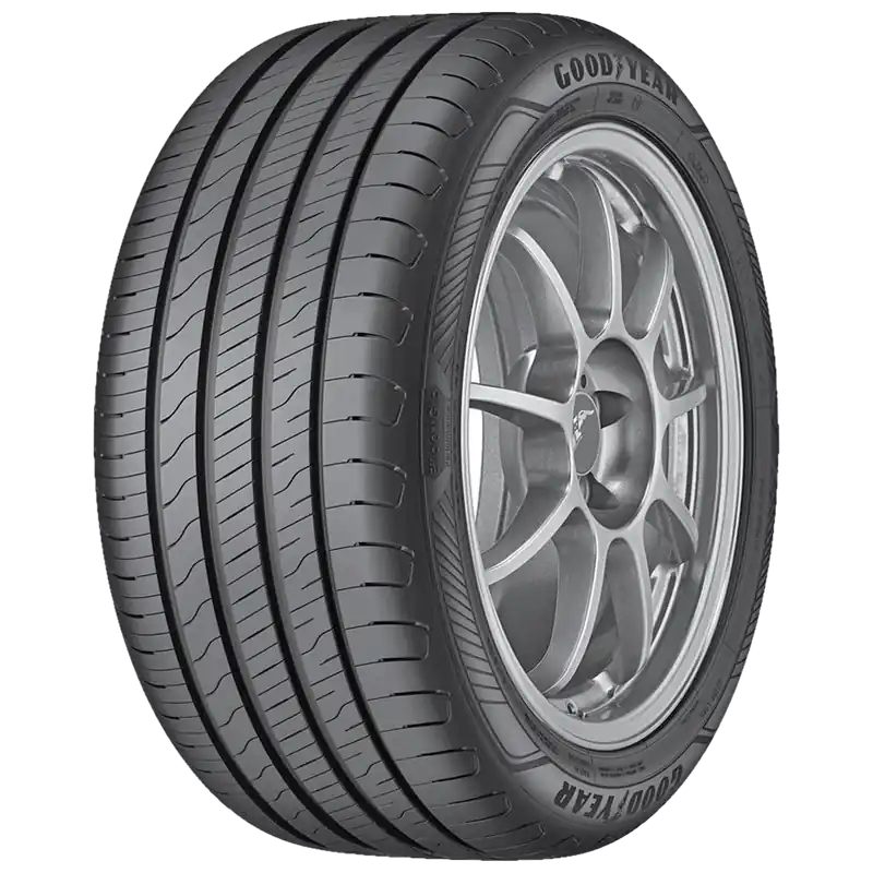 Comandă acum Anvelopa Vara 185/50R16 81H Goodyear EfficientGrip Performance 2