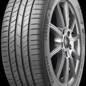 Retur gratuit Anvelopa Vara 245/45R19 102W KUMHO XL PS71 EV