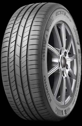 Retur gratuit Anvelopa Vara 245/45R19 102W KUMHO XL PS71 EV