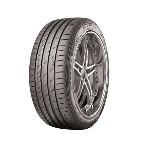 Anvelopa Vara 315/35R21 111Y KUMHO XL PS71 SUV Preț redus