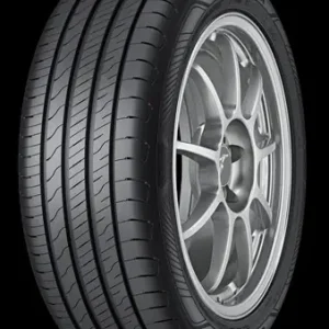 Anvelopa Vara 205/60R16 96H GOODYEAR EFFIGRIP PERF 2 XL Bestseller
