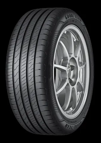 Anvelopa Vara 205/60R16 96H GOODYEAR EFFIGRIP PERF 2 XL Bestseller