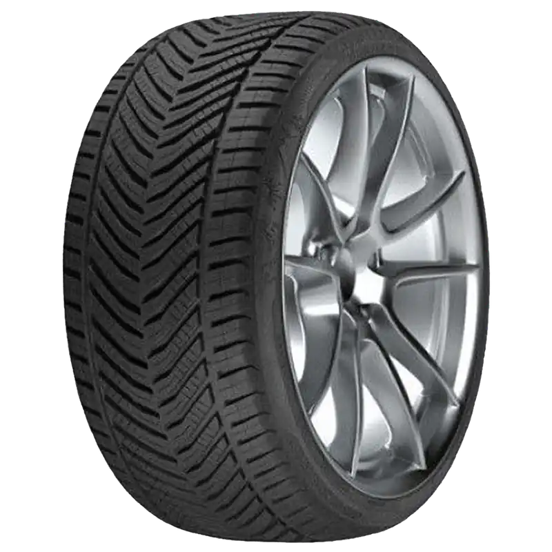 Livrare expres Anvelopa All Season 145/80R13 75T Taurus All Season