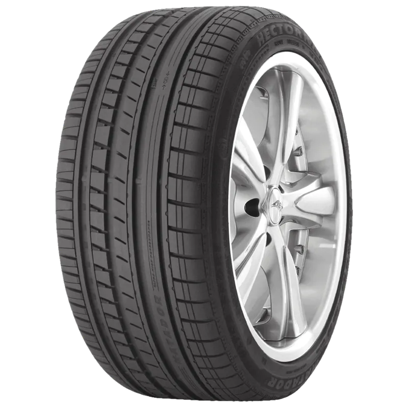 Anvelopa Vara 225/60R16 98W Matador MP46 Hectorra 2 Promoție
