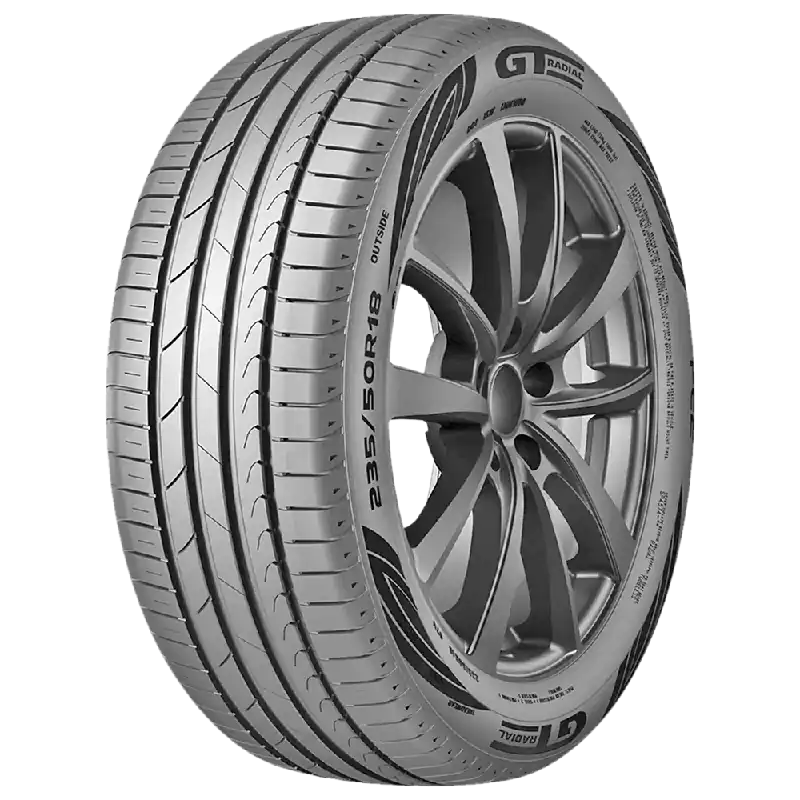 Doar azi Anvelopa Vara 185/60R15 88H Gt radial Fe2