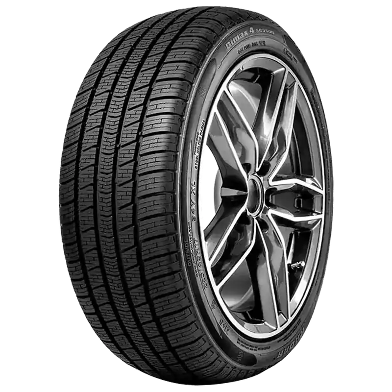 Anvelopa All Season 235/60R16 100H RADAR DIMAX 4 SEASONS Ieftin