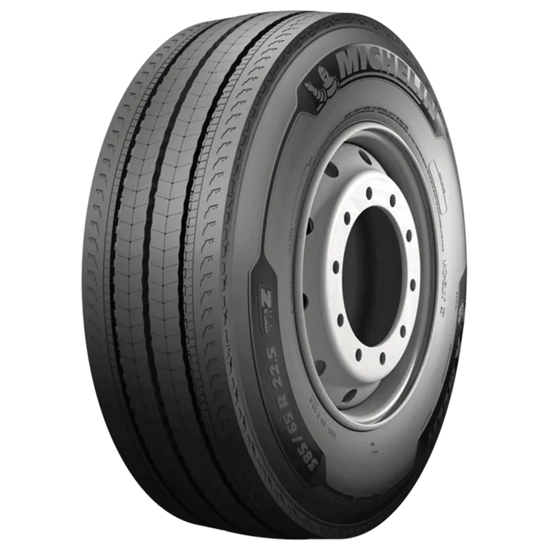 Anvelopa 315/70R22,5 156/150L MICHELIN X MULTI Z Ultima șansă