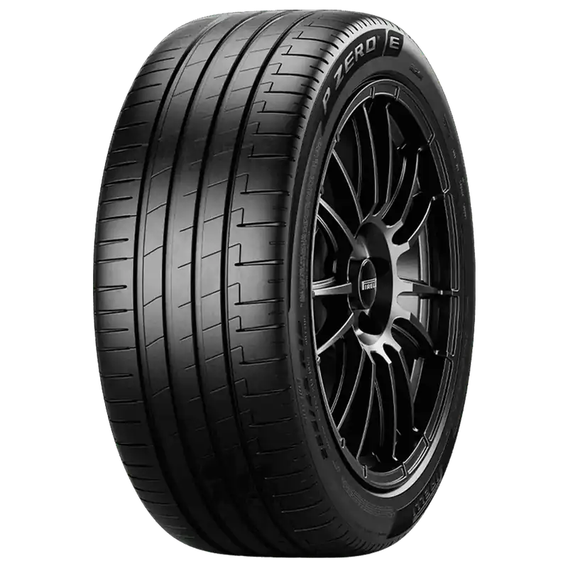 Anvelopa Vara 255/35R22 99Y Pirelli P Zero E * Elect XL Preț promoțional