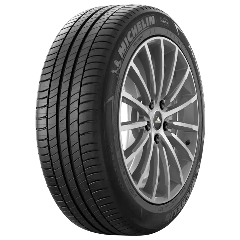 Expediere rapidă Anvelopa Vara 245/50R18 100Y MICHELIN PRIMACY 3* RUN FLAT 2023