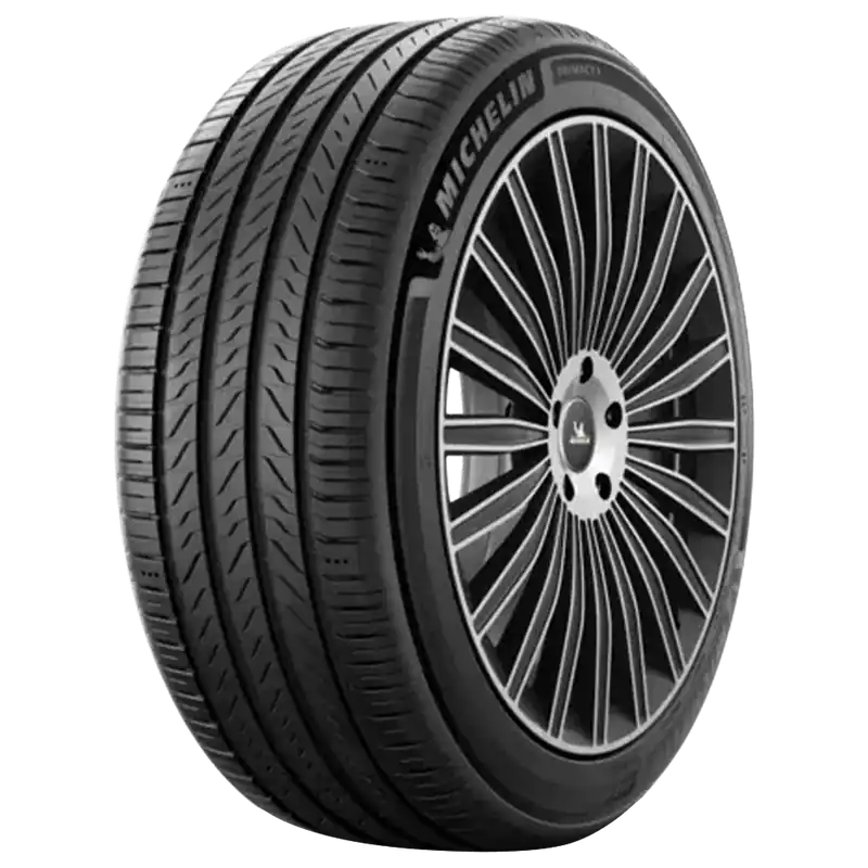 Plată sigură Anvelopa Vara 205/55R16 91W Michelin Primacy 5