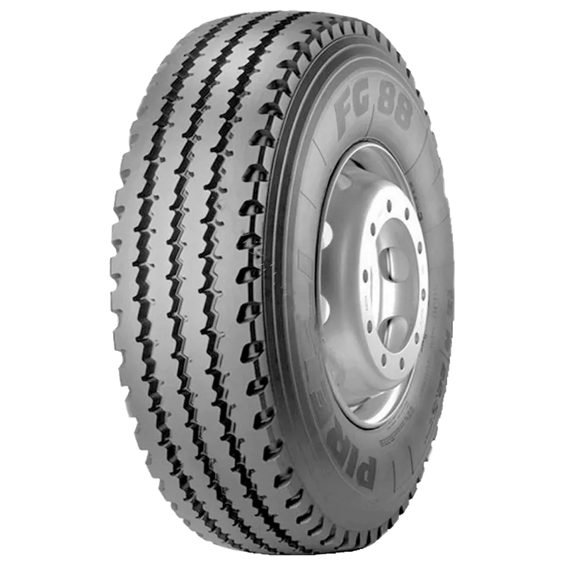 Livrare expres Anvelopa 315/80R22,5 156/150K PIRELLI FG88