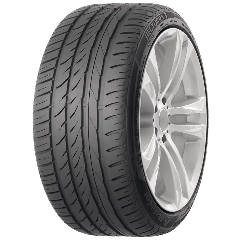 Anvelopa Vara 185/60R14 82T Matador MP47 Hectorra 3 Comandă acum