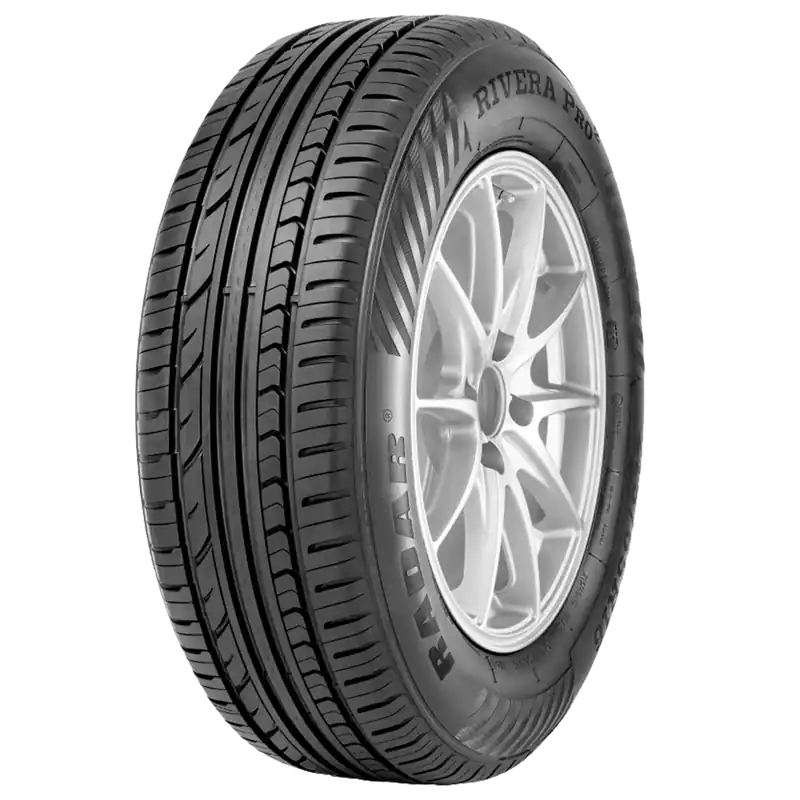 Chilipir Anvelopa Vara 185/55R16 87H RADAR RIVERA PRO2 2023-XL